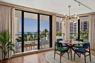 1211 Gulf of Mexico Dr, Longboat Key, FL 34228 - Photo 9