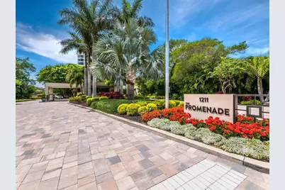 1211 Gulf Of Mexico Drive #109, Longboat Key, FL 34228 - Photo 33