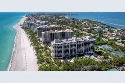 1211 Gulf Of Mexico Drive #109, Longboat Key, FL 34228 - Photo 53