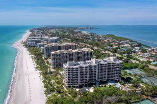 1211 Gulf of Mexico Dr, Longboat Key, FL 34228 - Photo 53