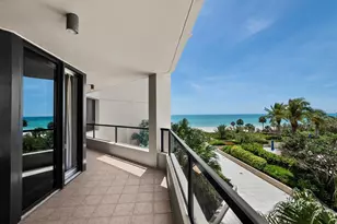 1211 Gulf of Mexico Dr, Longboat Key, FL 34228 - Photo 27