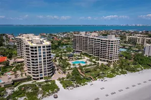1211 Gulf of Mexico Dr, Longboat Key, FL 34228 - Photo 55