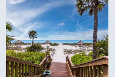 1211 Gulf Of Mexico Drive #109, Longboat Key, FL 34228 - Photo 41