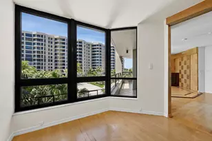1211 Gulf of Mexico Dr, Longboat Key, FL 34228 - Photo 35