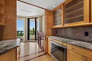 1211 Gulf of Mexico Dr, Longboat Key, FL 34228 - Photo 17