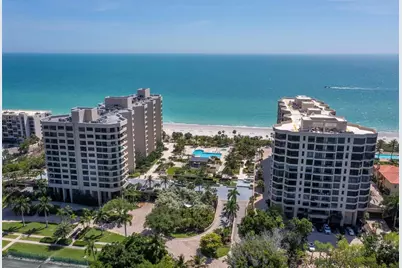 1211 Gulf Of Mexico Drive #109, Longboat Key, FL 34228 - Photo 45