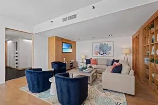 1211 Gulf of Mexico Dr, Longboat Key, FL 34228 - Photo 9