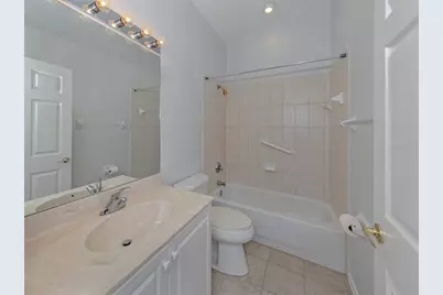 4316 Fairway Drive, North Port, FL 34287 - Photo 23