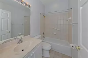 4316 Fairway Dr, North Port, FL 34287 - Photo 23