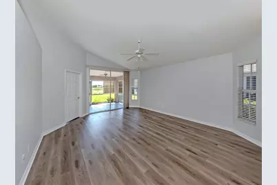 4316 Fairway Drive, North Port, FL 34287 - Photo 7