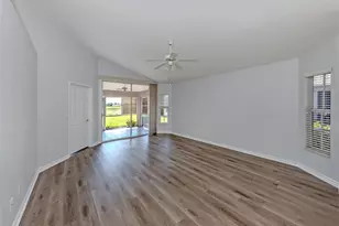 4316 Fairway Dr, North Port, FL 34287 - Photo 7