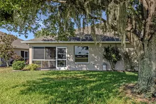 4316 Fairway Dr, North Port, FL 34287 - Photo 29