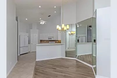 4316 Fairway Drive, North Port, FL 34287 - Photo 11