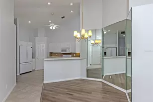 4316 Fairway Dr, North Port, FL 34287 - Photo 11