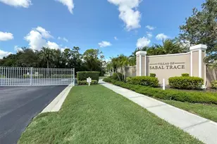4316 Fairway Dr, North Port, FL 34287 - Photo 31