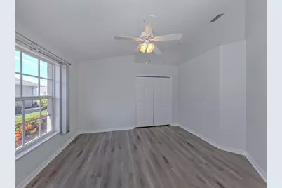 4316 Fairway Drive, North Port, FL 34287 - Photo 21