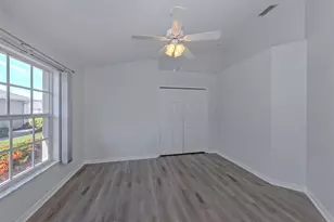 4316 Fairway Dr, North Port, FL 34287 - Photo 21