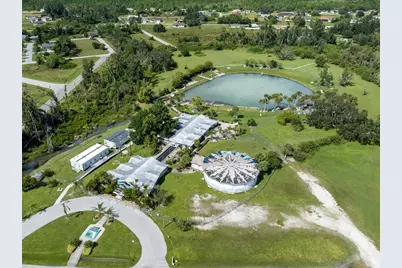 4316 Fairway Drive, North Port, FL 34287 - Photo 67