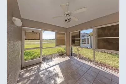 4316 Fairway Drive, North Port, FL 34287 - Photo 27