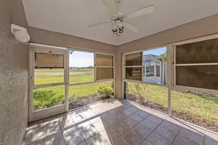 4316 Fairway Dr, North Port, FL 34287 - Photo 27