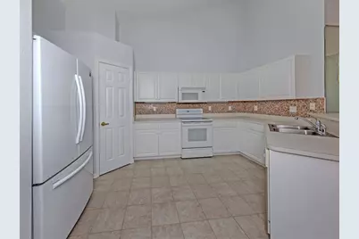 4316 Fairway Drive, North Port, FL 34287 - Photo 15