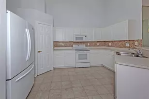 4316 Fairway Dr, North Port, FL 34287 - Photo 15