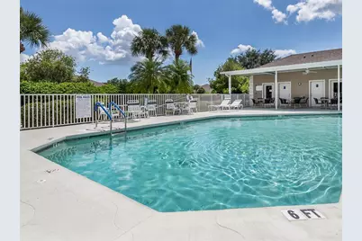 4316 Fairway Drive, North Port, FL 34287 - Photo 35