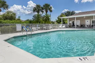 4316 Fairway Dr, North Port, FL 34287 - Photo 35