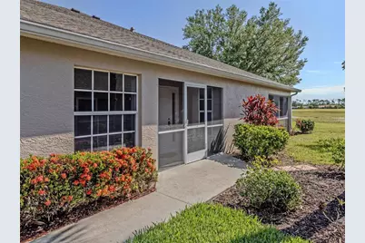4316 Fairway Drive, North Port, FL 34287 - Photo 5