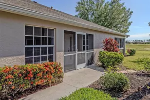 4316 Fairway Dr, North Port, FL 34287 - Photo 5