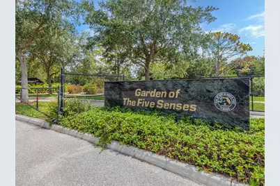 4316 Fairway Drive, North Port, FL 34287 - Photo 55