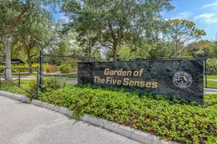 4316 Fairway Dr, North Port, FL 34287 - Photo 55