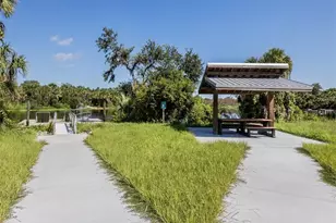 4316 Fairway Dr, North Port, FL 34287 - Photo 45