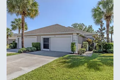 4316 Fairway Drive, North Port, FL 34287 - Photo 3