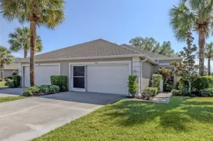 4316 Fairway Dr, North Port, FL 34287 - Photo 3