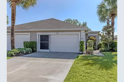 4316 Fairway Drive, North Port, FL 34287 - Photo 1
