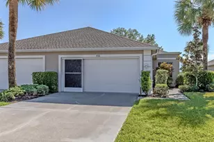 4316 Fairway Dr, North Port, FL 34287 - Photo 1