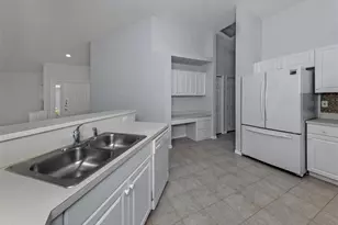 4316 Fairway Dr, North Port, FL 34287 - Photo 17