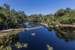 4316 Fairway Dr, North Port, FL 34287 - Photo 43
