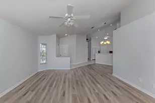 4316 Fairway Dr, North Port, FL 34287 - Photo 9