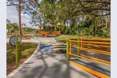 4316 Fairway Drive, North Port, FL 34287 - Photo 53