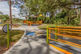4316 Fairway Dr, North Port, FL 34287 - Photo 53