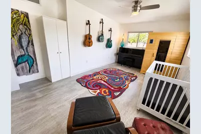2806 Satsuma Drive, Sarasota, FL 34239 - Photo 23