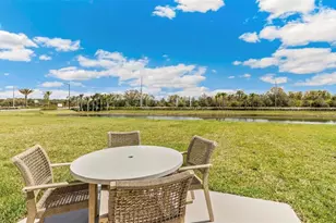 13126 Old Canoe Wy, Parrish, FL 34219 - Photo 15
