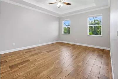 4718 Garden Arbor Way, Bradenton, FL 34203 - Photo 25