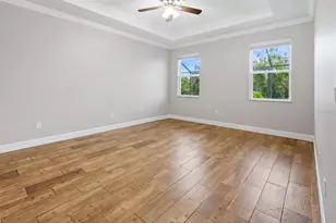 4718 Garden Arbor Way, Bradenton, FL 34203 - Photo 25