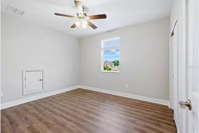 4718 Garden Arbor Way, Bradenton, FL 34203 - Photo 29