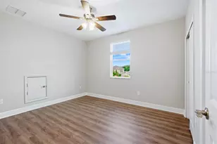 4718 Garden Arbor Way, Bradenton, FL 34203 - Photo 29