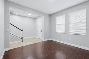 4718 Garden Arbor Way, Bradenton, FL 34203 - Photo 7