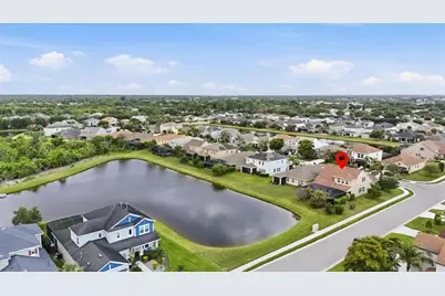 4718 Garden Arbor Way, Bradenton, FL 34203 - Photo 43